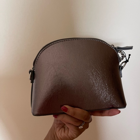 NWT Mario Valentino Purse - Picture 6 of 10